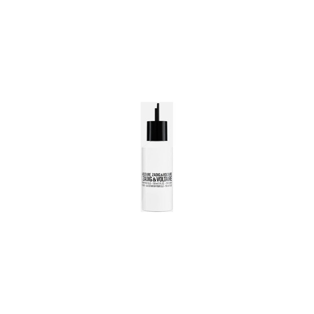 Zadig &amp; Voltaire This Is Her! 150 ml Donna Eau de Parfum