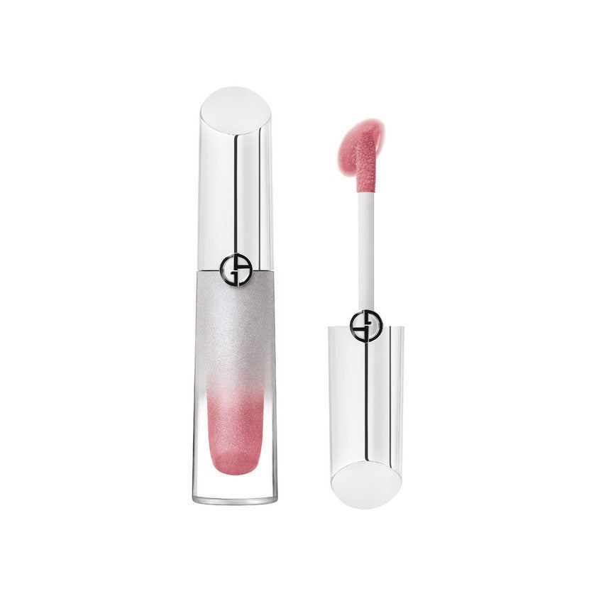 Armani Prisma Glass Icy Gloss 34 Frozen Candy 3,5 ml 