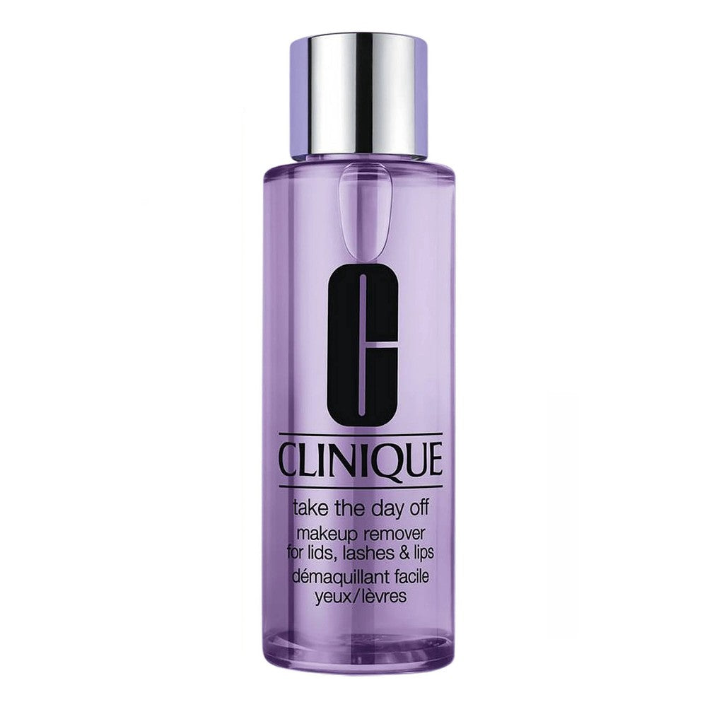 Clinique Take The Day Off Makeup Remover 200 ml