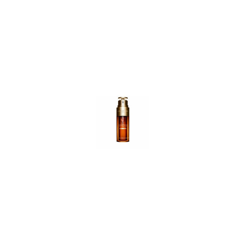 Clarins Double Light Texture Serum 50 ml — Face Serum 