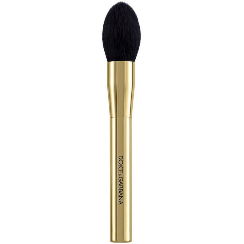 Dolce & Gabbana Pensulă pentru bronz