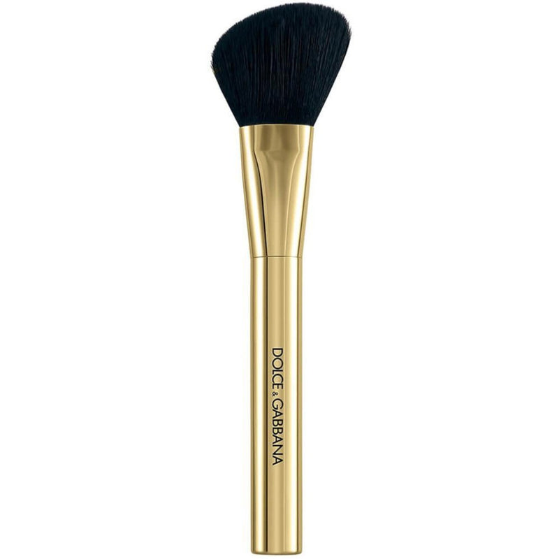 Dolce &amp; Gabbana Rougepinsel — Pinsel 