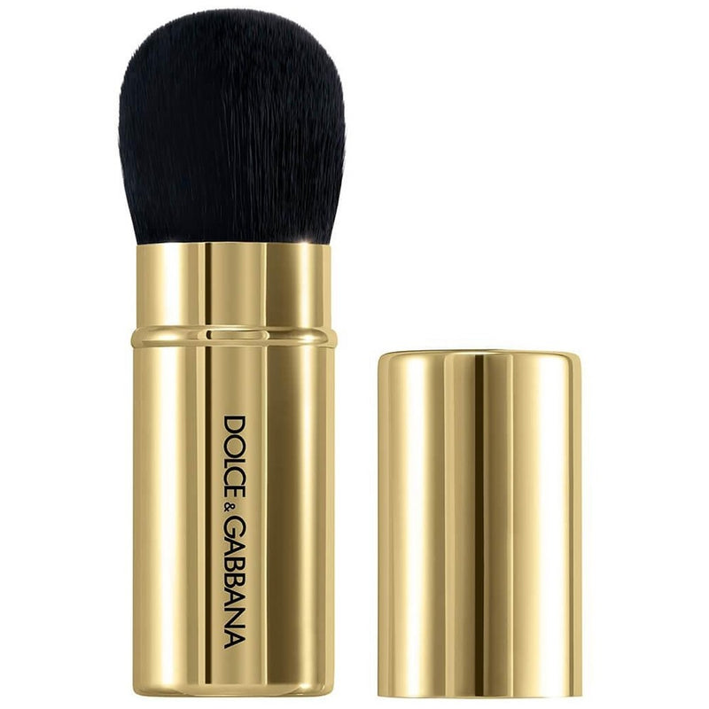 Dolce & Gabbana Kabuki-sivellin