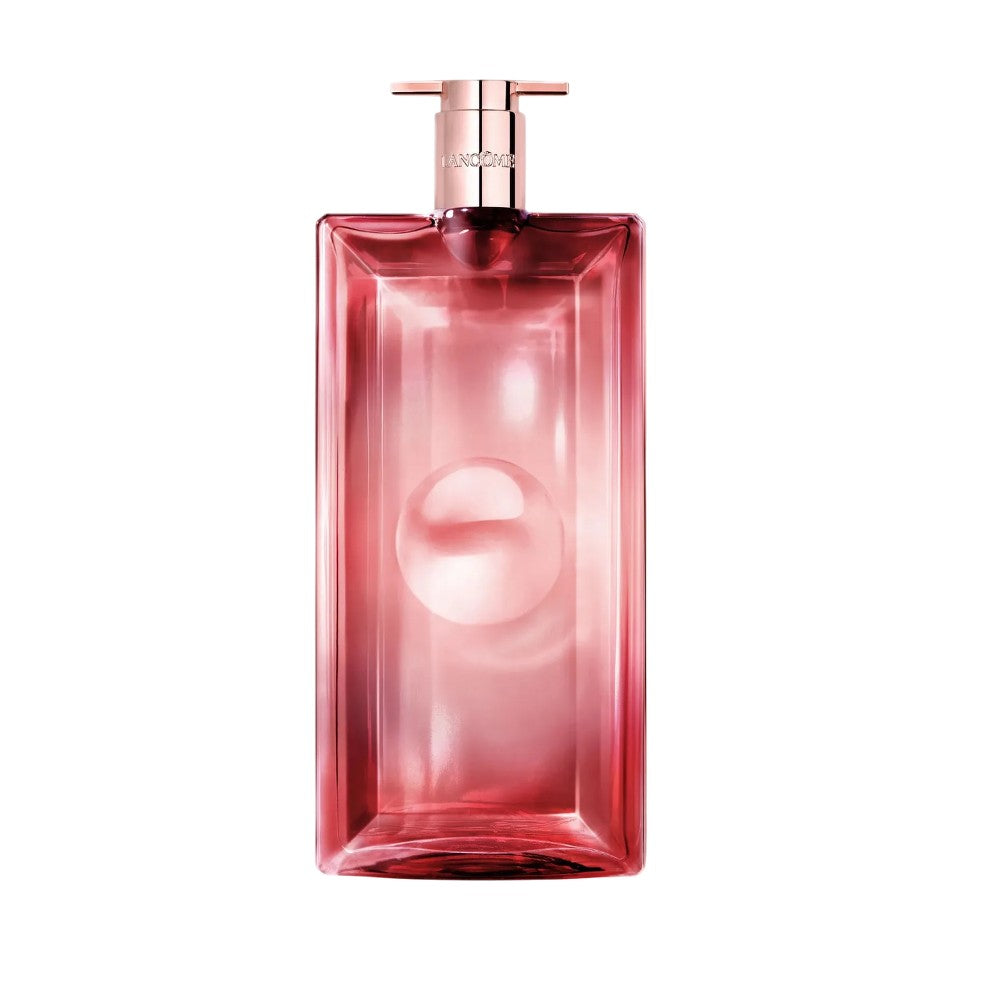Lancôme Idôle Power L&