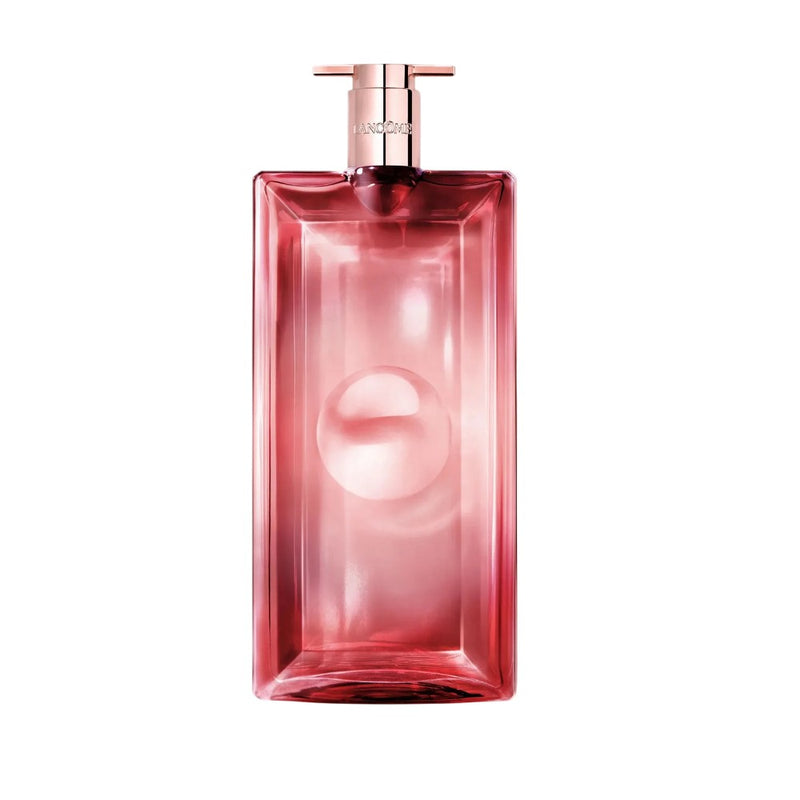 Lancôme Idôle Power L'Eau de Parfum Intense 100 ml Women — Eau de Parfum 
