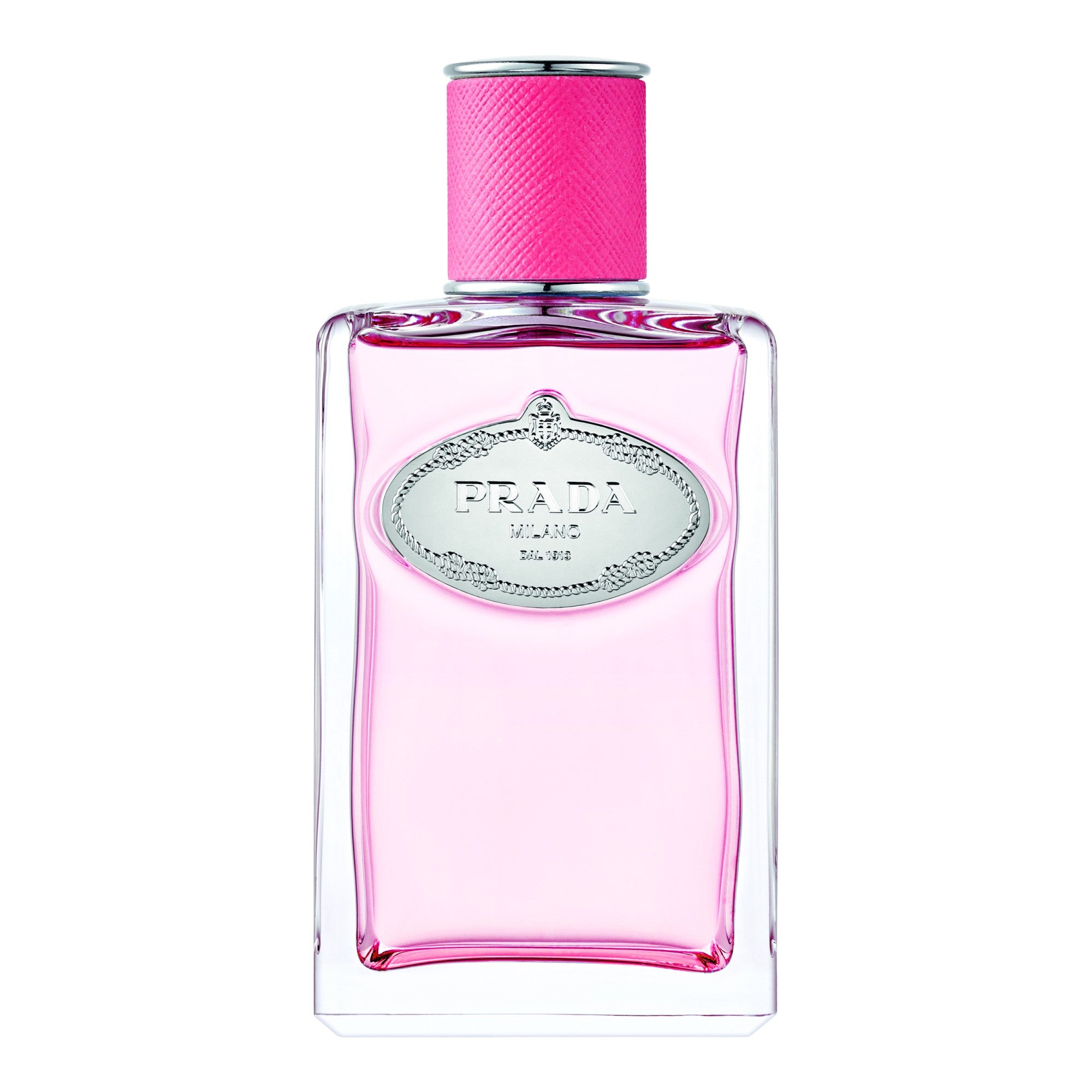 Prada Infusion De Rhubarbe Eau De Parfum Spray 100 ml
