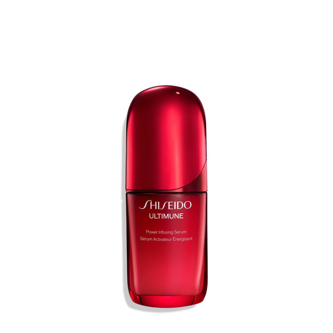 Shiseido Ultimune Power Infusing Serum 50 ml