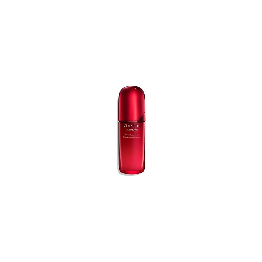Shiseido Ultimune Power Infusing Serum 30 ml