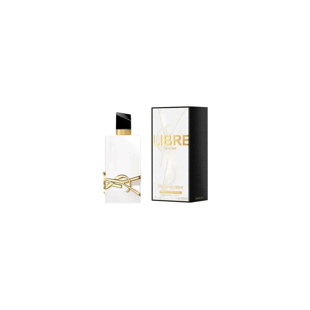 Yves Saint Laurent Libre L&