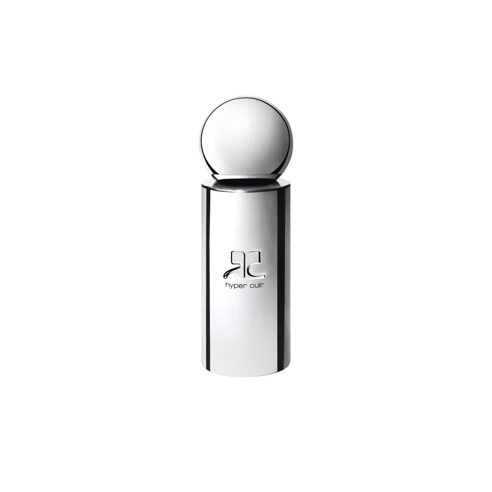 Courreges, Hyper Cuir、オードパルファム、ユニセックス、100 ml