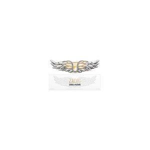 Zadig & Voltaire Zadig 오 드 퍼퓸 스프레이 90 Ml