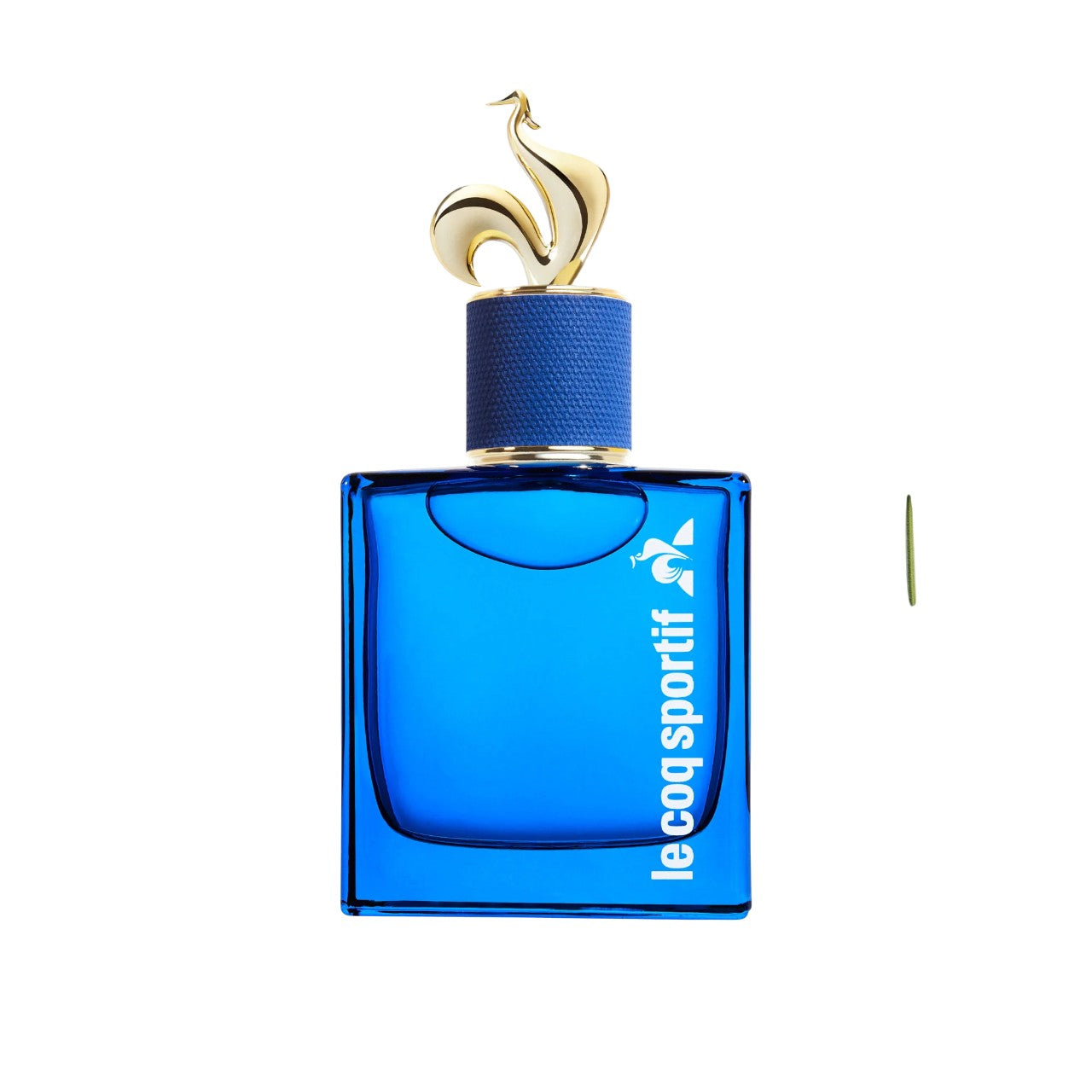 Le Coq Sportif, Bleu Optimisme, Eau De Parfum, Unisexe, 100 ml