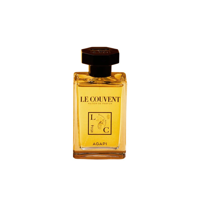 Le Couvent Maison de Parfum, Singulieres - Agapi, Eau De Parfum, Unissex, 100 ml