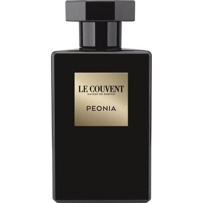 Le Couvent Maison de Parfum Signatures Peonia 100 ml Unisex Extrait de Parfum