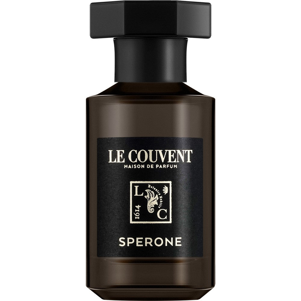 Le Couvent Maison de Parfum Remarquables Sperone 100 ml Unisex Eau de Parfum