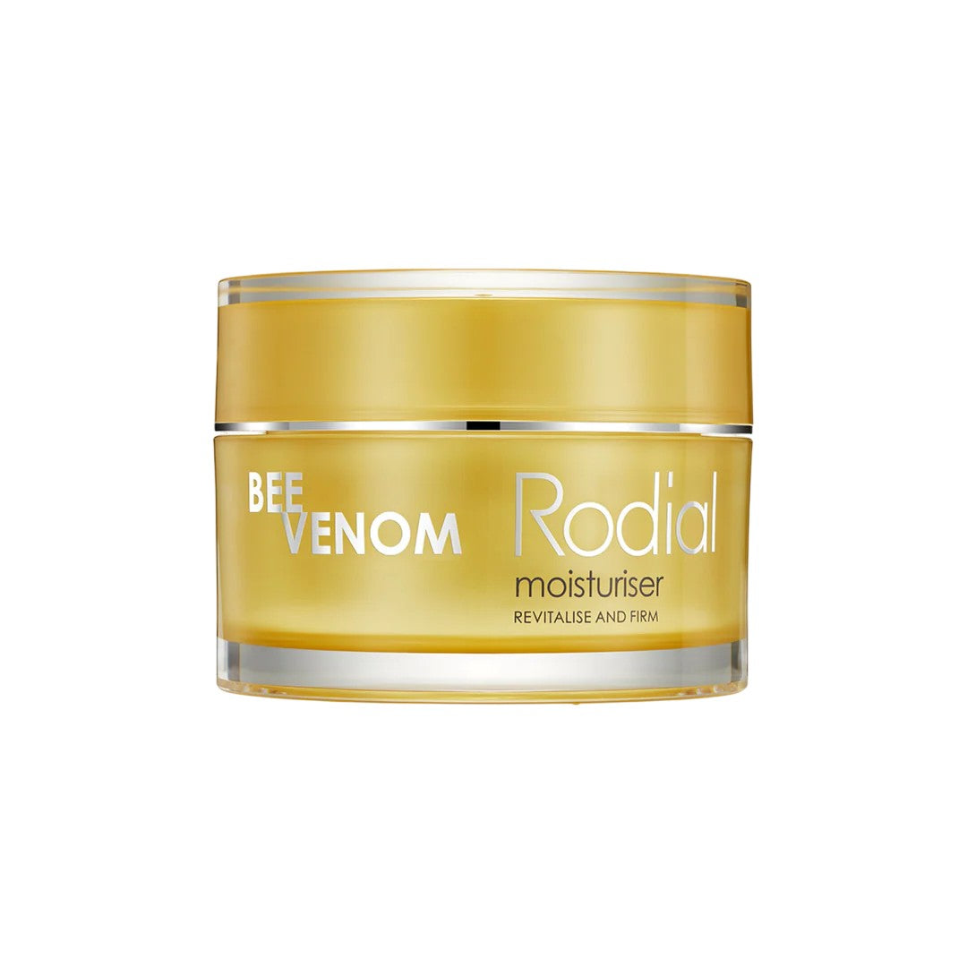 Rodial Veleno d&