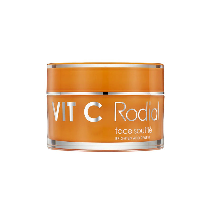 Rodial Vitamin C Face Soufflé 50 ml 