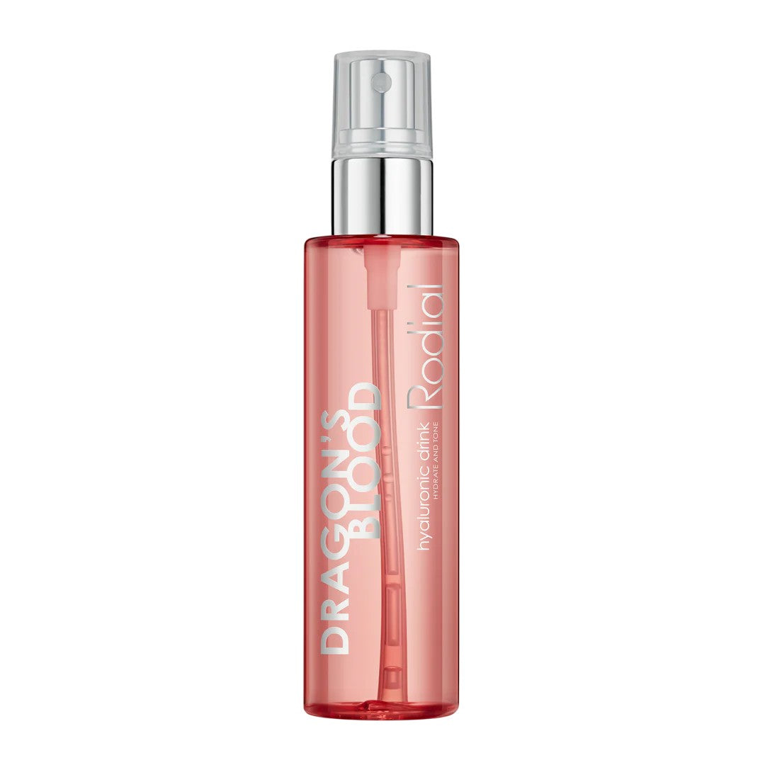 Rodial Dragon&