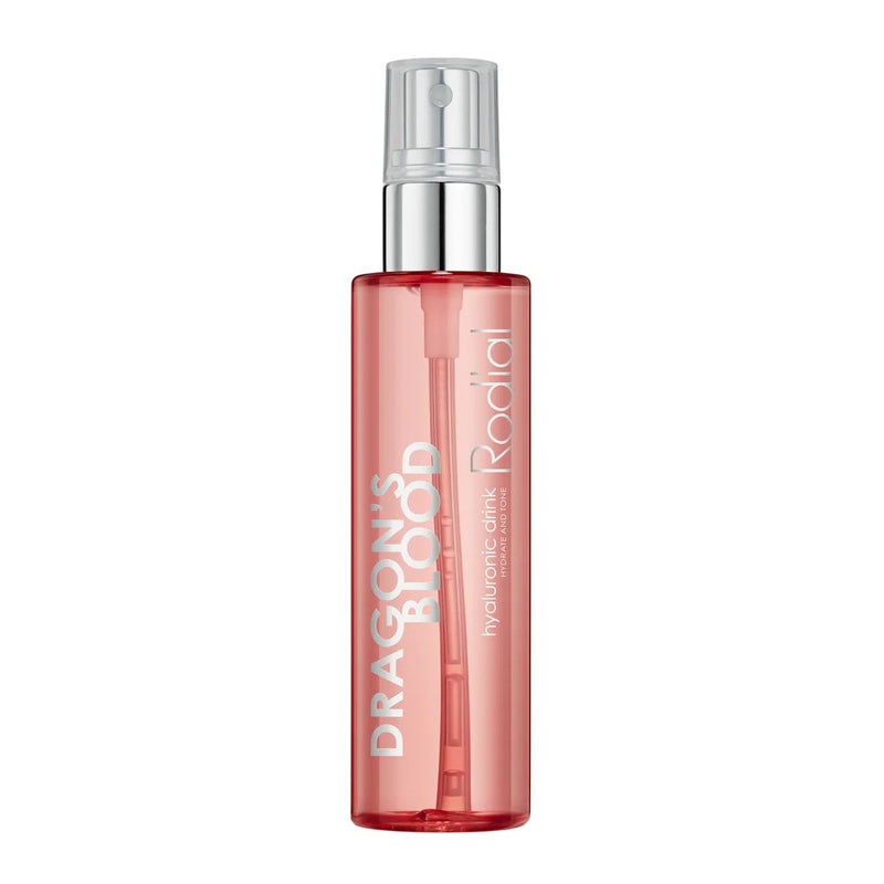 Rodial Dragon's Blood Hyaluron Spray Primer 100 ml 