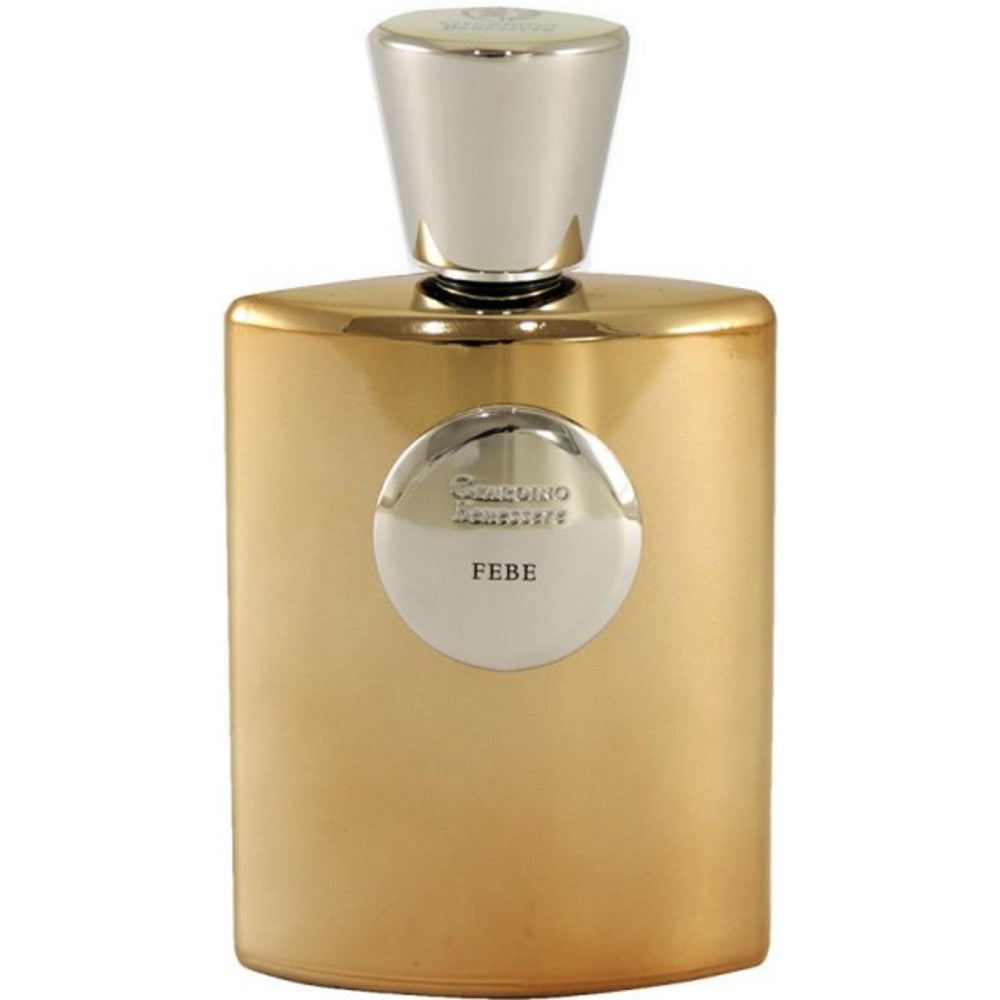 Giardino benessere Febe Perfume Extract - 100ml