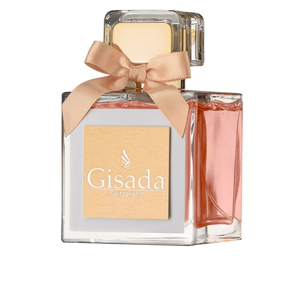 Gisada Gisada 여성 EDT - 50ml