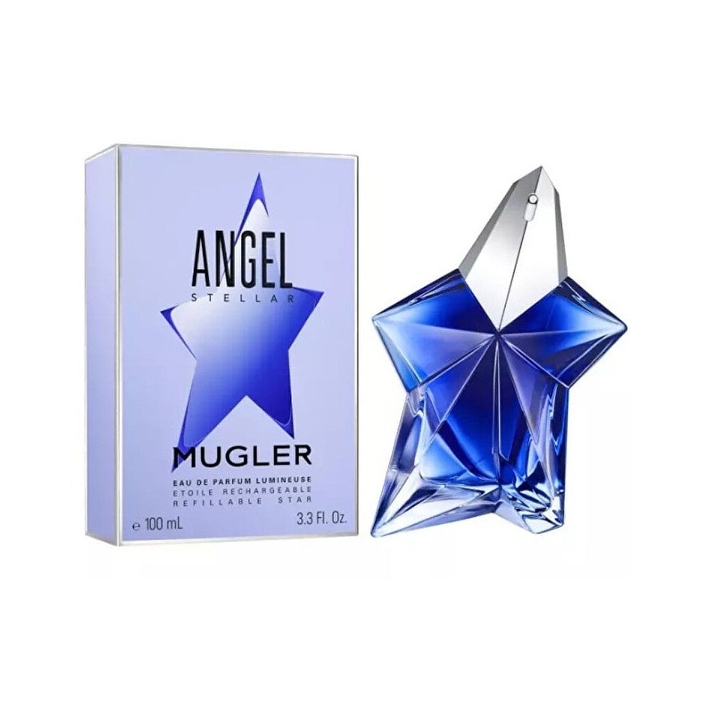 Thierry mugler Engel Stellar EDP - 50 ml