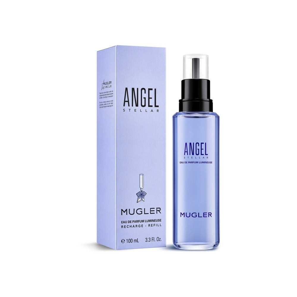Thierry mugler Anjo Stellar EDP (recarga) - 100 ml