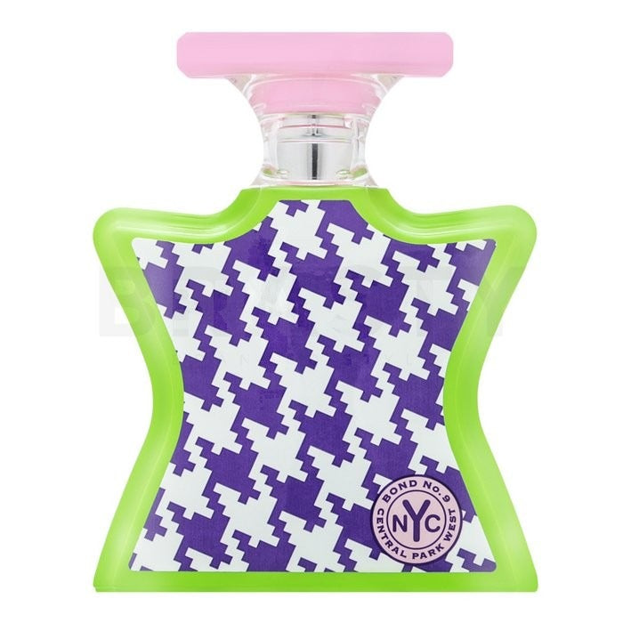 Bond No.9 Central Park West Eau de Parfum 50 ml 