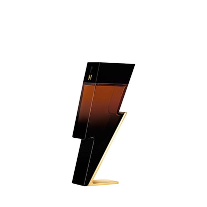 Carolina Herrera Bad Boy Elixir Eau de Parfum Hombre 50 ml 