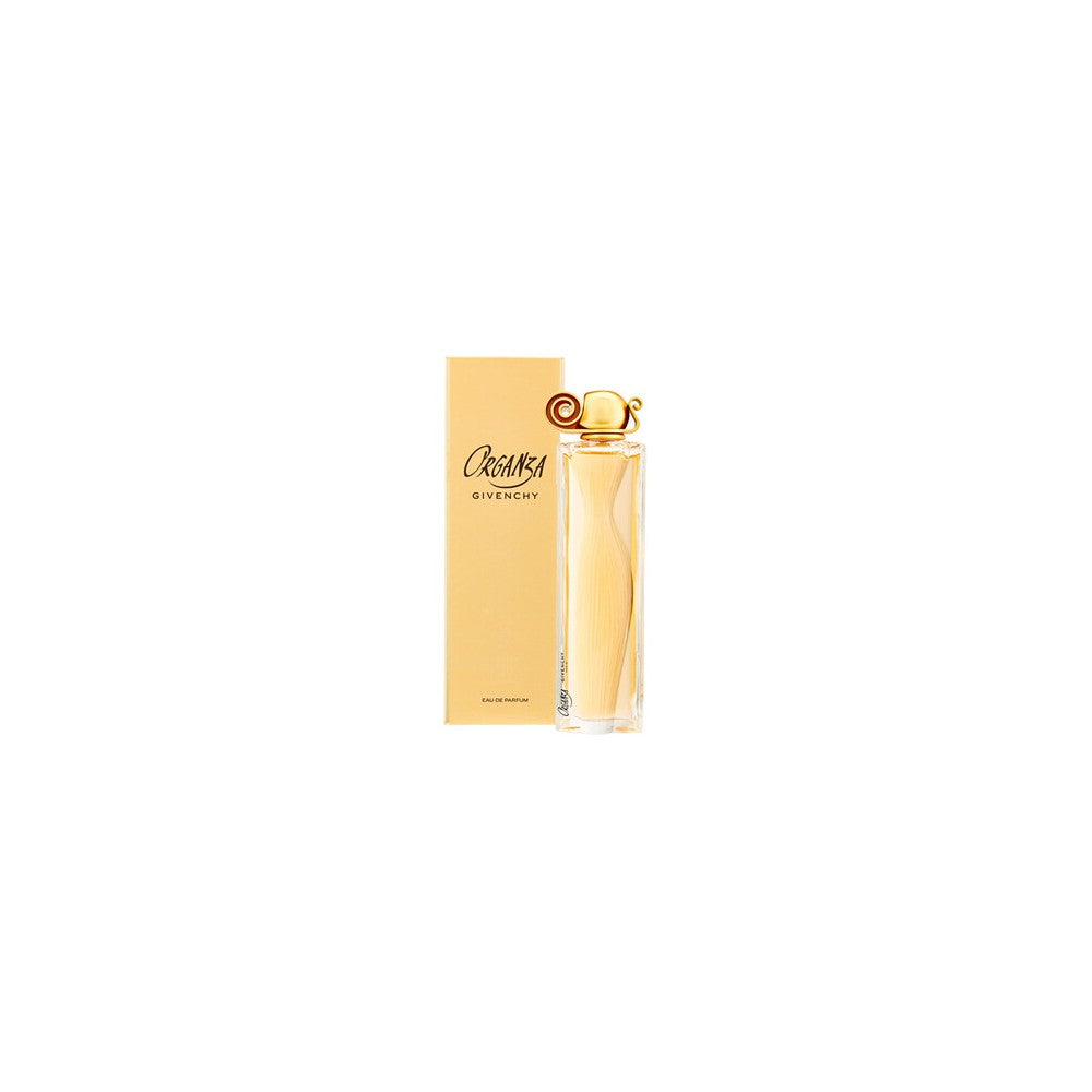 Givenchy Organza Eau De Perfume Spray 100 ml