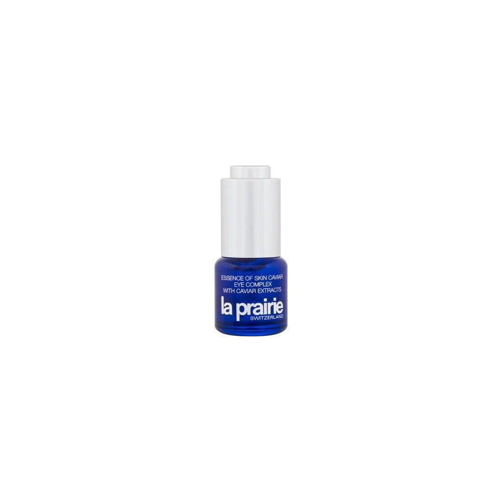 La Prairie Skin Caviar Essence Complex øjenkontur 15 ml