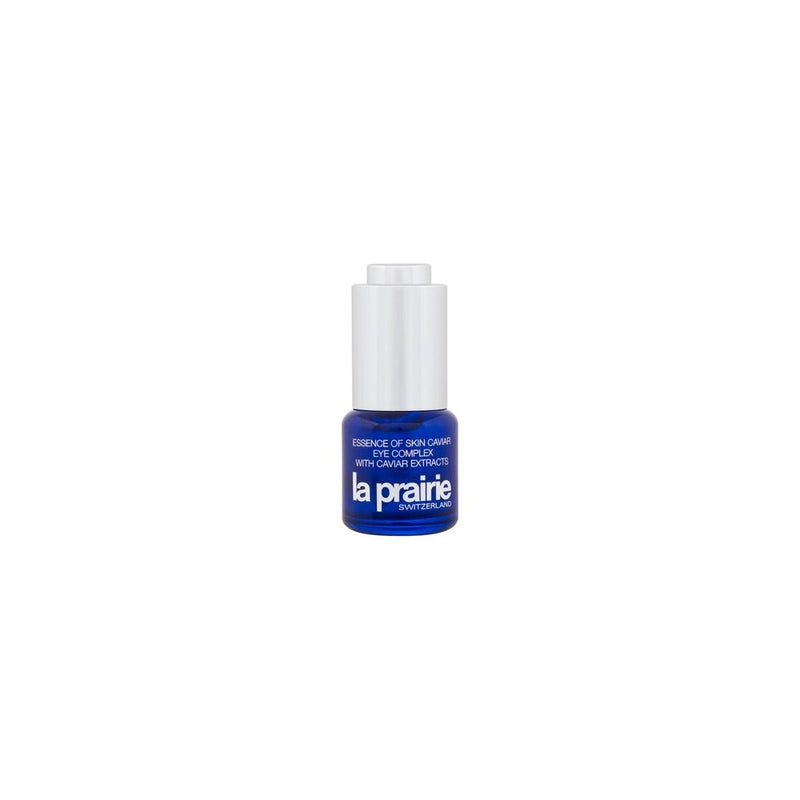 La Prairie Skin Caviar Essence Complex øjenkontur 15 ml