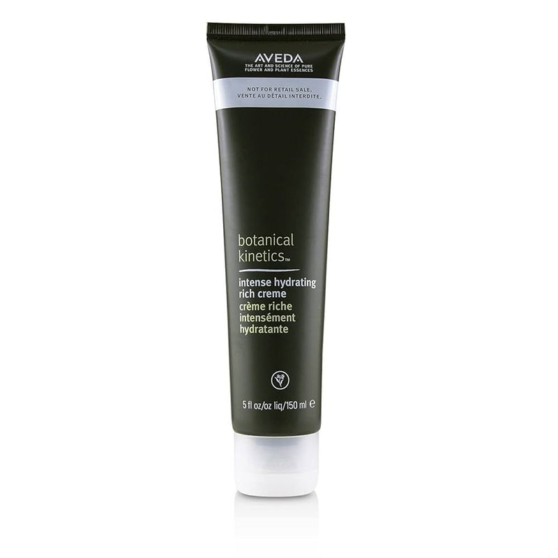 Aveda Botanical Kinetics Rich Intensive Moisturising Cream pro suchou pleť 150ml