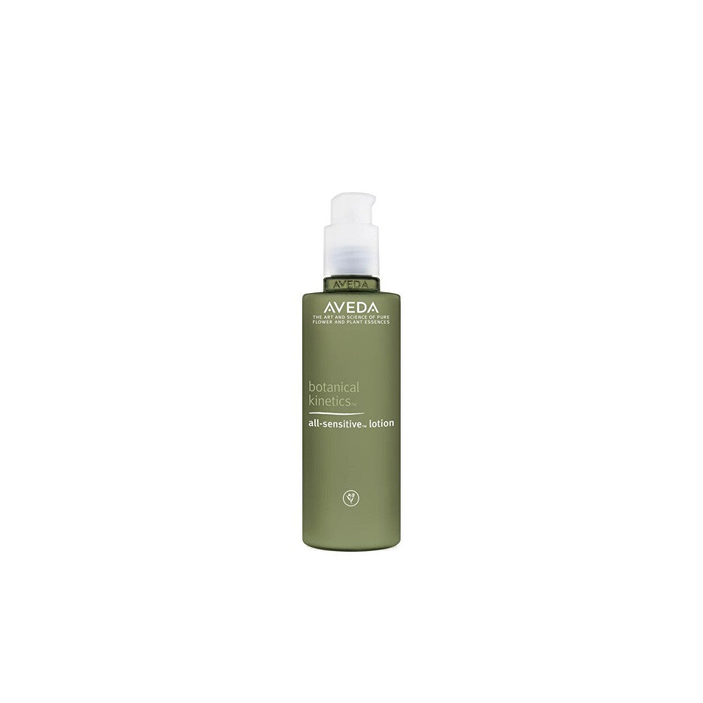Aveda ボタニカルキネティクス オールセンシティブスキンローション 150ml