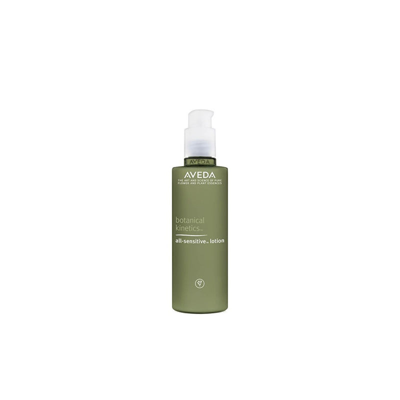 Aveda Botanical Kinetics All Sensitive Lotion 150 ml — Face lotion 