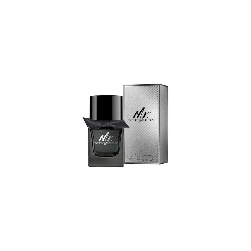 Burberry Pan. Burberry - Parfémovaná voda - Objem: 150 ml