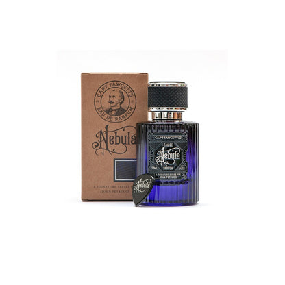 Captain fawcett Nebula EDP 50 ml