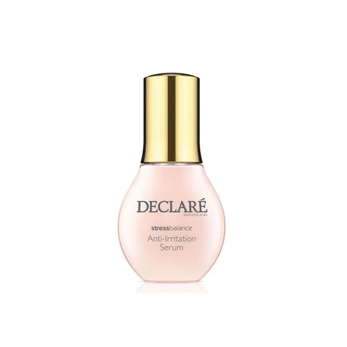 Declaré Suero calmante Stress Balance para pieles irritadas e hipersensibles (suero antiirritaciones) 50 ml