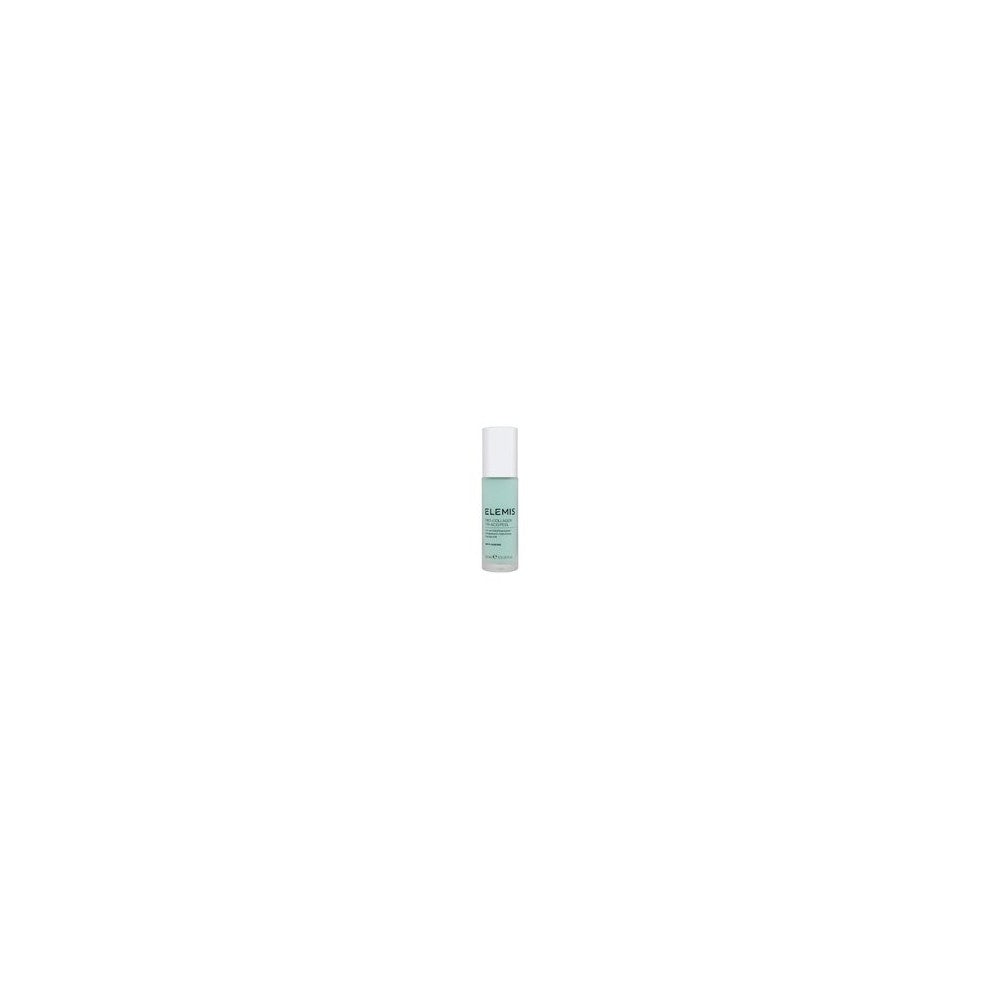 Elemis Pro-kollagen hudpeeling (trisyre) 30 ml