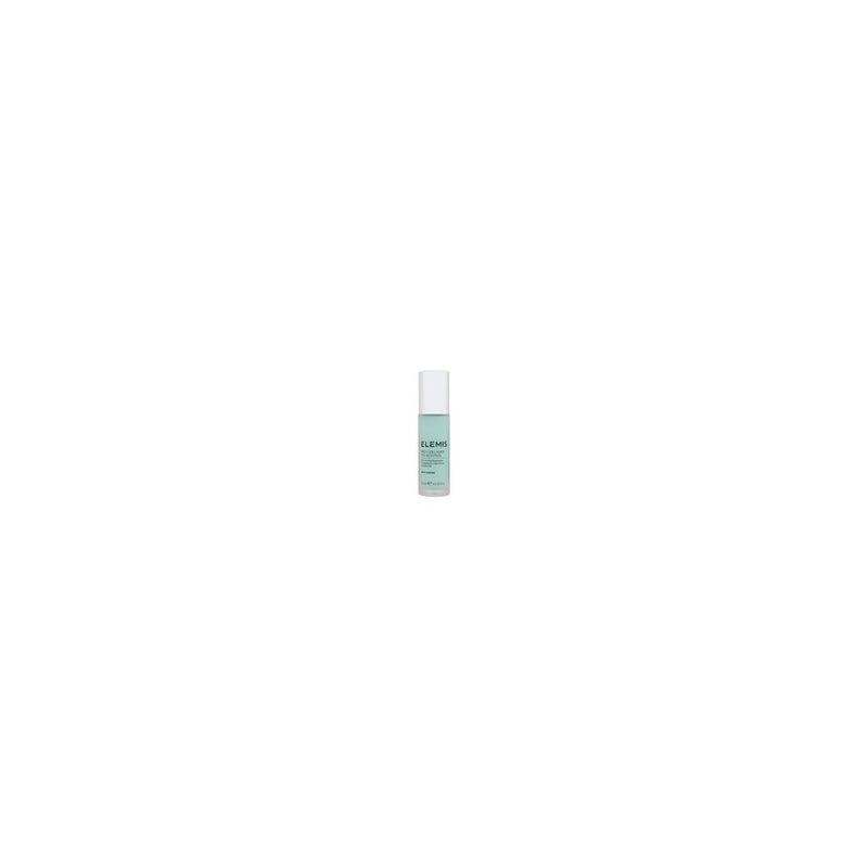Elemis Pro-kollagen hudpeeling (trisyre) 30 ml