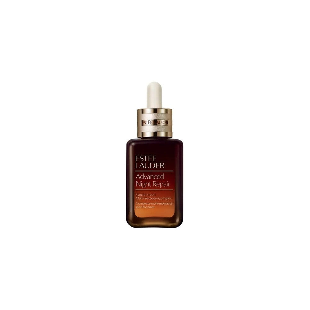 Estée Lauder Advanced Night Repair gavesæt