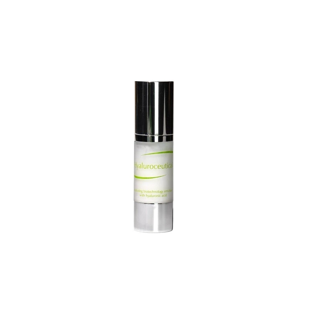 Fytofontana Hyaluroceutical - Emulsja nawilżająca 30 ml biotechnologia