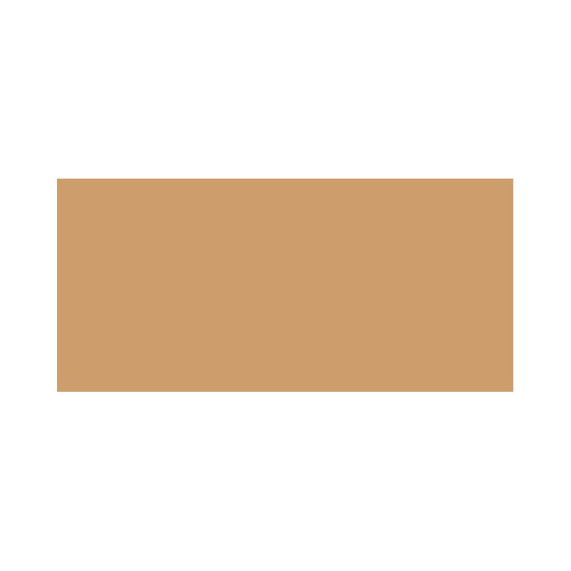 Inika organic Φυσικό Φωτιστικό Ορός Foundation 25ml - Απόχρωση: Θρεπτικό