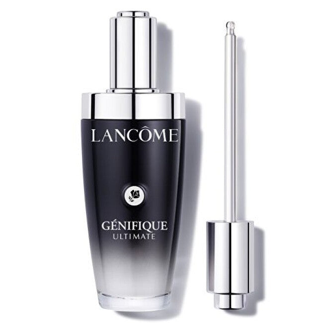 Lancôme Génifique Ultimate Skin Renewal Serum 100 мл