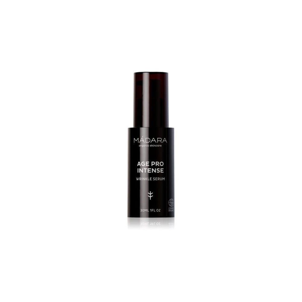 Mádara Age Pro Intense (Sérum anti-rides) 30 ml