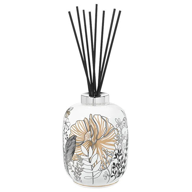 Maison berger paris Diffusore Bianco vegetale 490 ml — Diffusore
