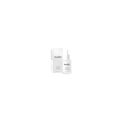 Medik8 Peptide lichide (ser multi-peptidic) 30 ml