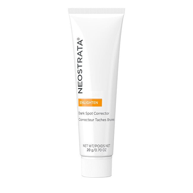 Neostrata Illuminare 20 g — Anti-dark Spot Gel 
