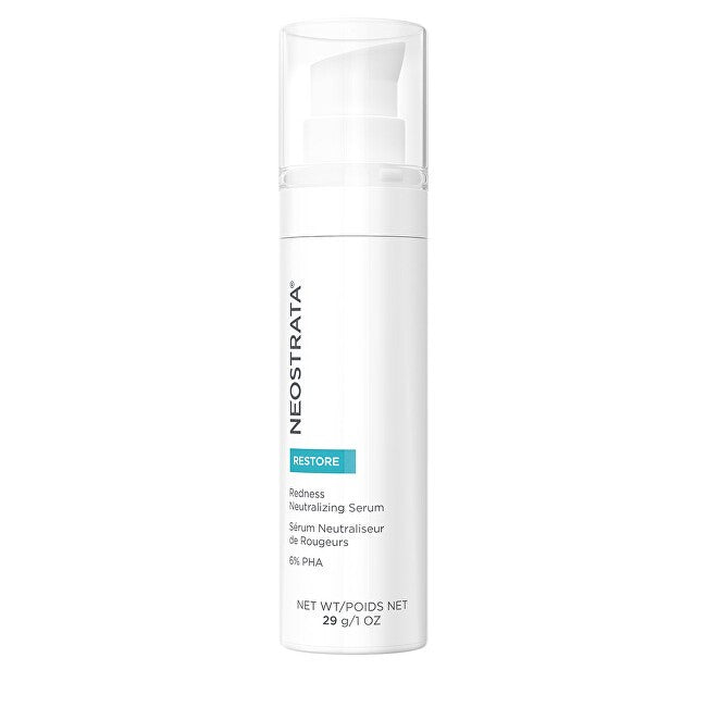 Neostrata sérum proti zarudnutí pleti 29 g
