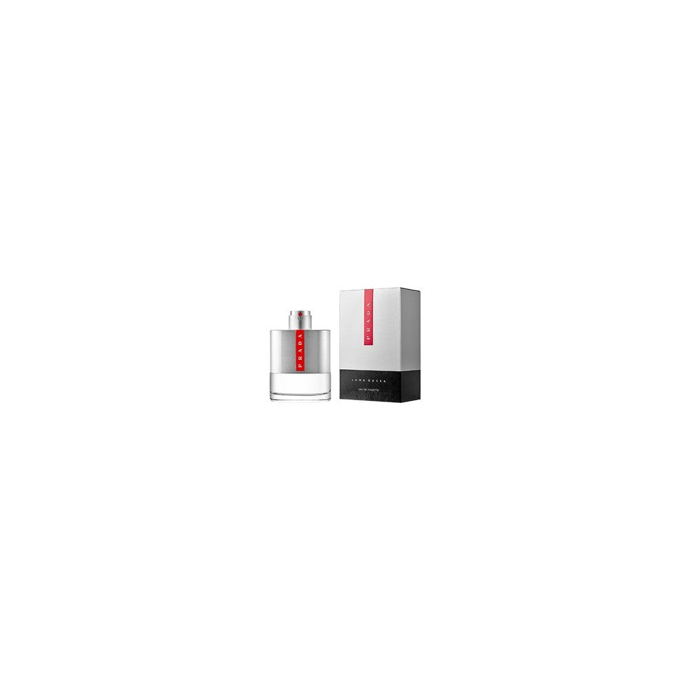 Prada Luna Rossa - EDT - Volum: 50 ml